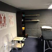 The Athletic Recovery Centre image 3